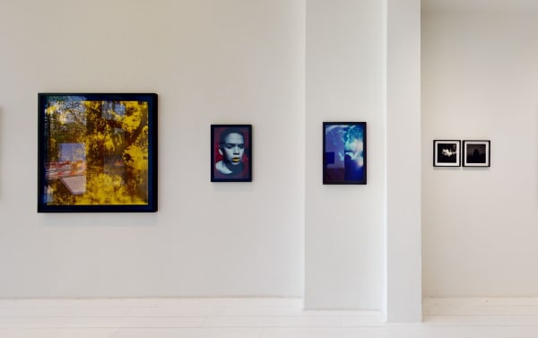 Bildhalle Falling Out Of Time Simon Kappeler 04272021 105957