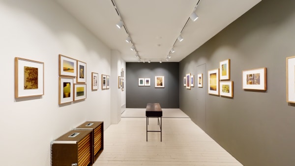 Bildhalle Amsterdam Playing With The Light Of The Universe Albarran Cabrera 04072022 102423