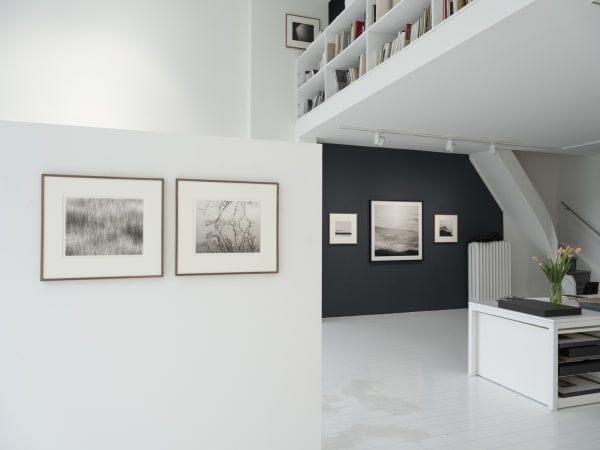 Jeffrey Conley Resonance 002