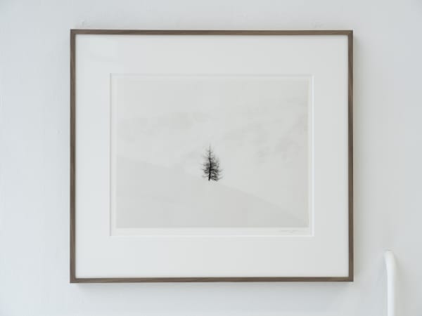 Jeffrey Conley Resonance 009