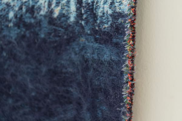 Elasticity Of Presence 074