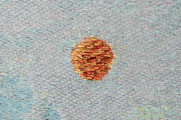 Elasticity Of Presence 078