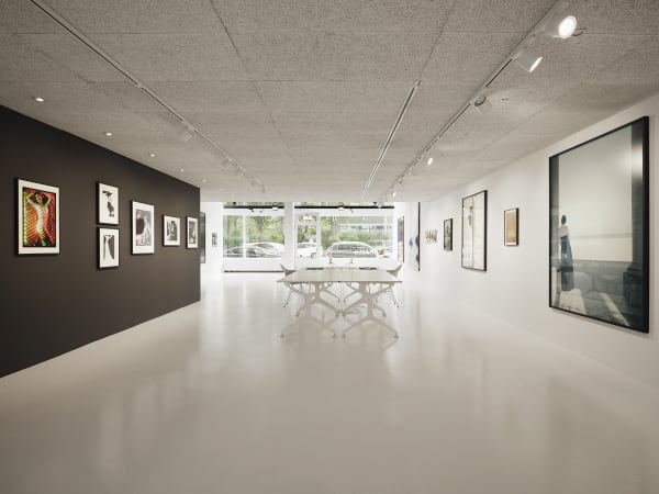 Bildhalle Showroom1340 Srgb