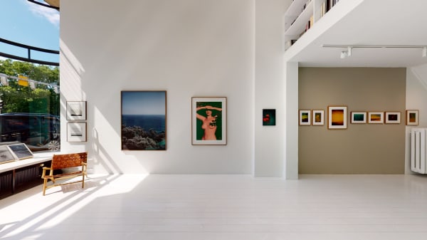 Bildhalle 07032020 133759