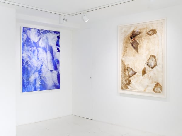 2025 Douglasmandry Bildhalle Exhibition Views 005