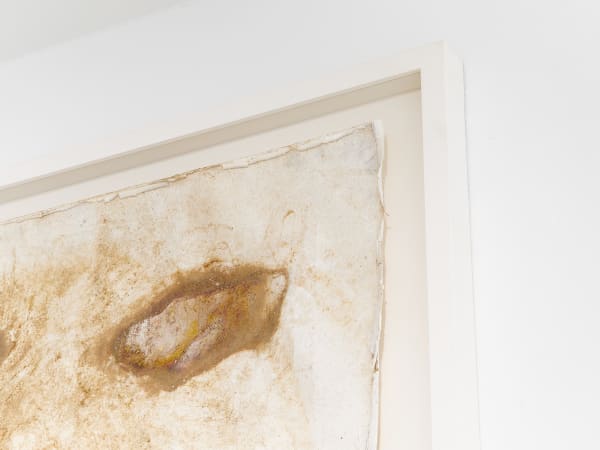 2025 Douglasmandry Bildhalle Exhibition Views 020