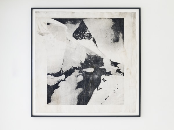 2025 Douglasmandry Bildhalle Exhibition Views 032