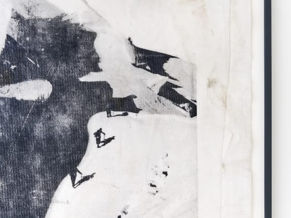 2025 Douglasmandry Bildhalle Exhibition Views 033