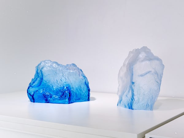 2025 Douglasmandry Bildhalle Exhibition Views 036