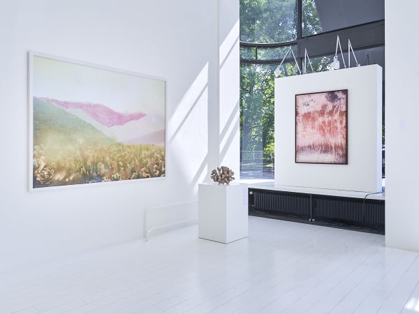 2025 Douglasmandry Bildhalle Exhibition Views 043