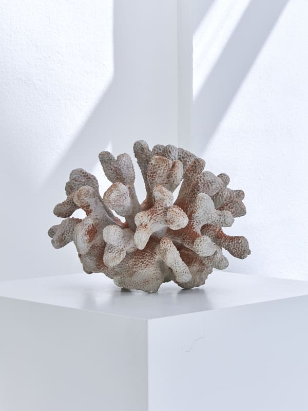 2025 Douglasmandry Bildhalle Exhibition Views 045