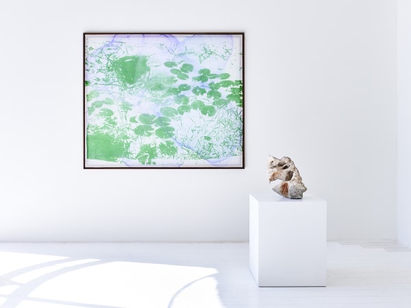 2025 Douglasmandry Bildhalle Exhibition Views 056