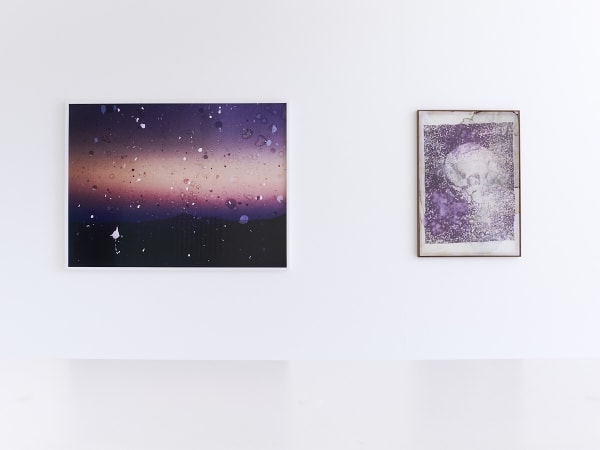 2025 Douglasmandry Bildhalle Exhibition Views 082