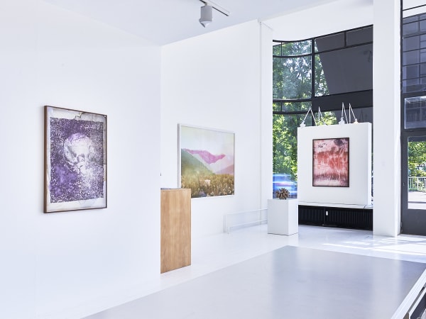 2025 Douglasmandry Bildhalle Exhibition Views 087