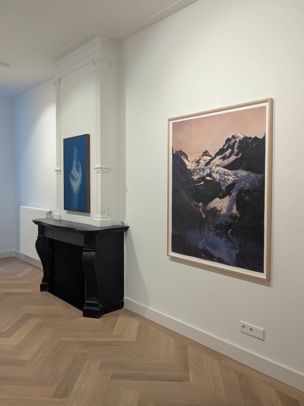 2025 Joost Vandebrug Adam Jeppesen Inka Niclas 07