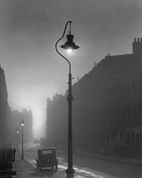 PHOTO LONDON 2025