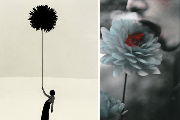 MEET THE COLLECTOR CASPER VAN DER KRUK