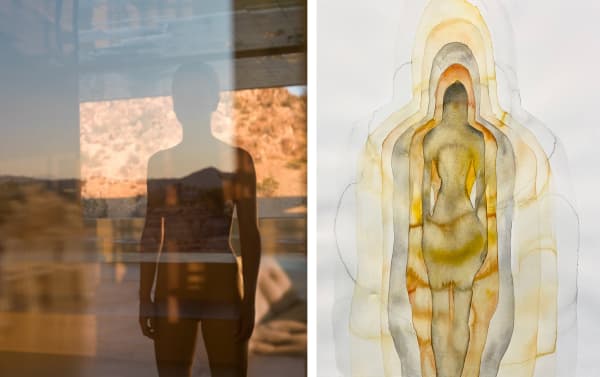 GUIDED TOUR – I SEE YOU