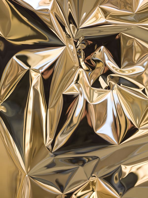 APÉRO AND PRE-CHRISTMAS JEWELLERY SALE