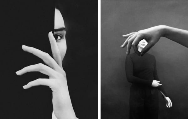 SEASON OPENING: I SEE YOU – 14 ARTISTS IN A DIALOGUE