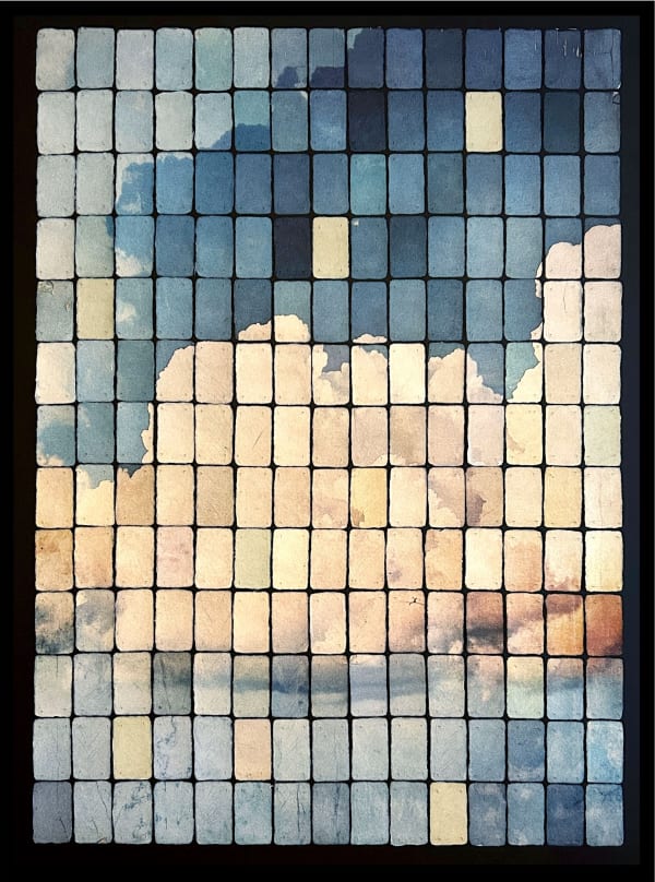 ART ROTTERDAM 2025