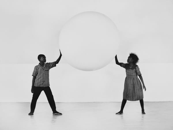 BASTIAAN WOUDT – FINISSAGE & FILMSCREENING