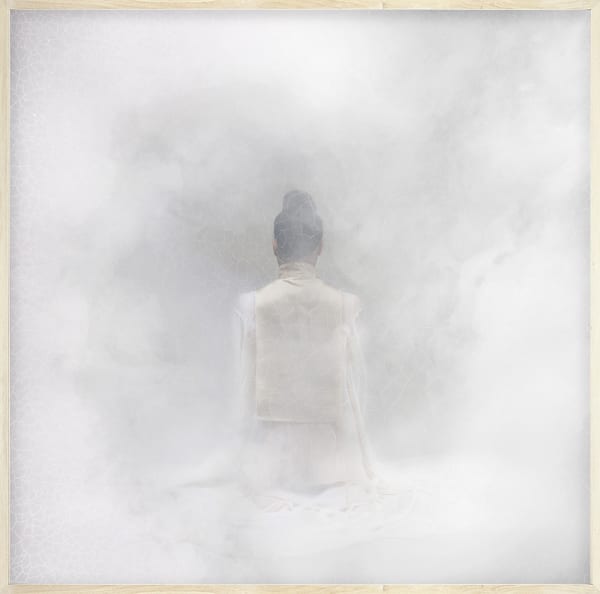 PHOTO BASEL – GUIDED TOUR (SATURDAY)