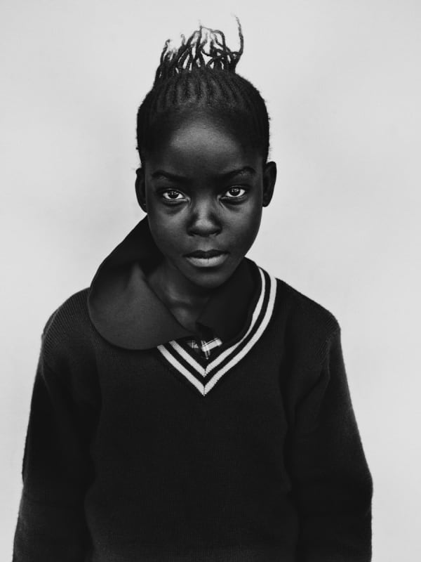 CHAMPIONS – BASTIAAN WOUDT