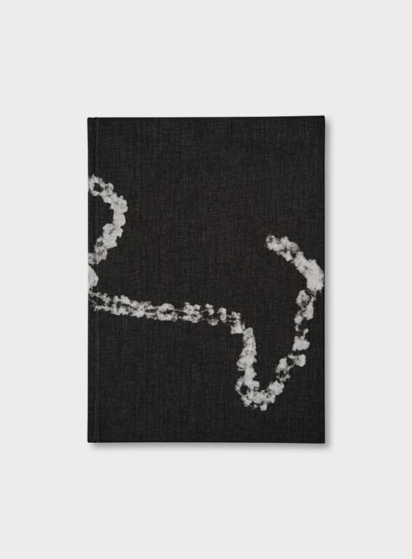 Renato D'Agostin: 7439, 70 CHF | SIGNED