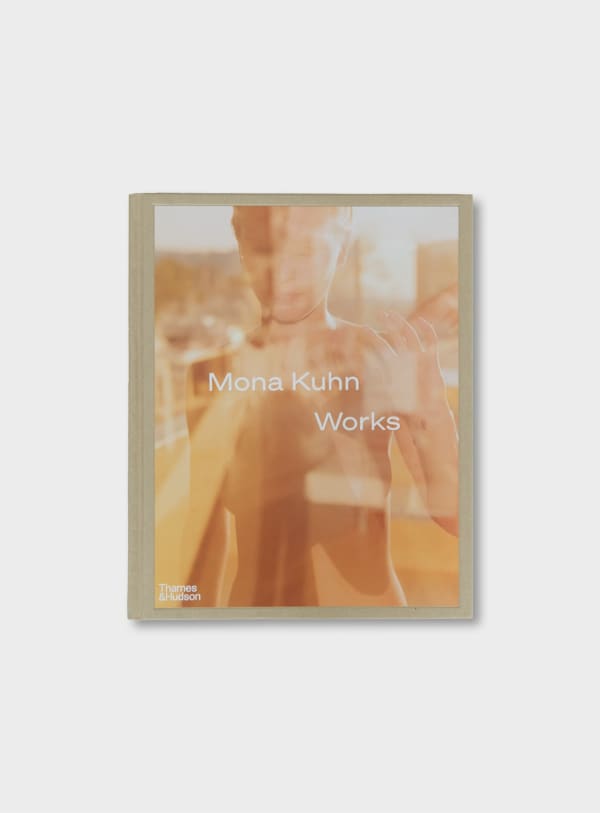 Mona Kuhn: Works