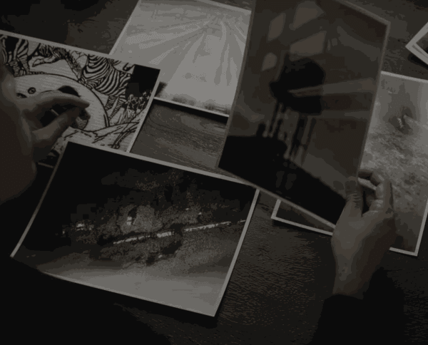 BASTIAAN WOUDT – THE IMPORTANCE OF BOOKMAKING