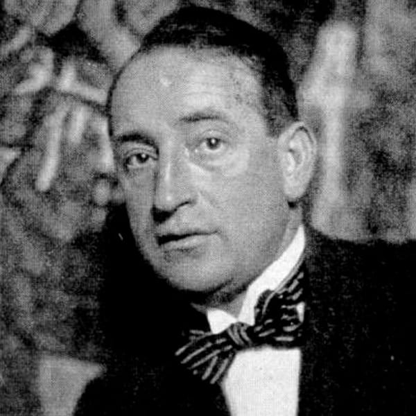 MAX PECHSTEIN - Boote in Nidden, 1911