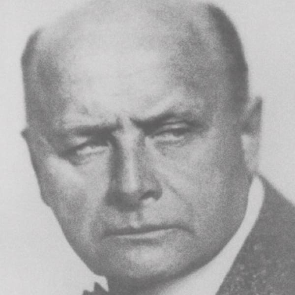 ALEXEJ VON JAWLENSKY - Stehender weiblicher Akt, ca. 1920