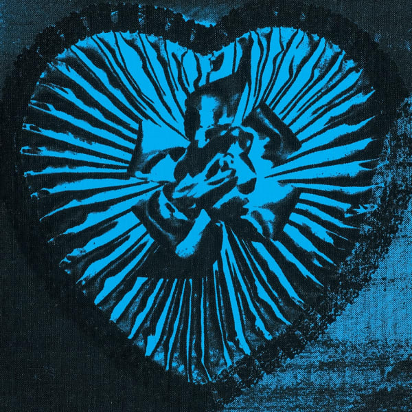 AMERICA II GEORGE RICKEY, ANDY WARHOL, TOM WESSELMANN