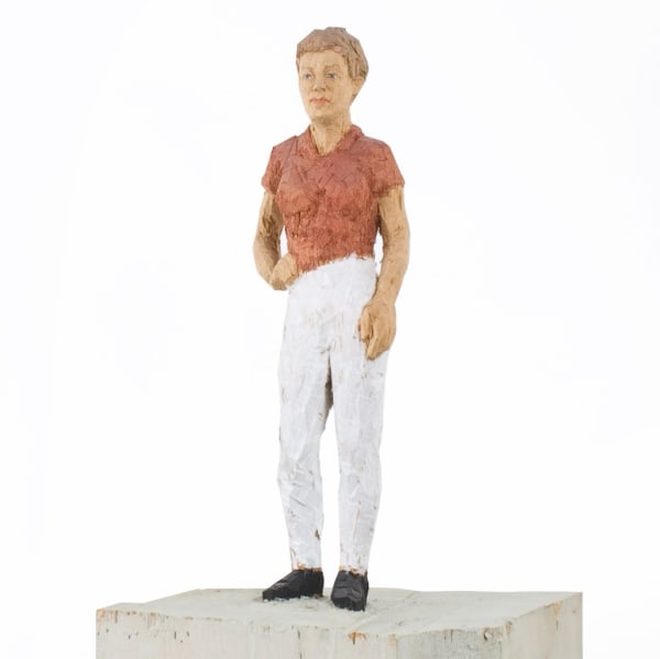 SILENTIUM II STEPHAN BALKENHOL, RUPPRECHT GEIGER, RAIMUND GIRKE