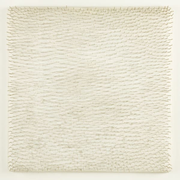 RUHIG UND BEWEGT ALEXANDER CALDER, OTTO PIENE, GÜNTHER UECKER