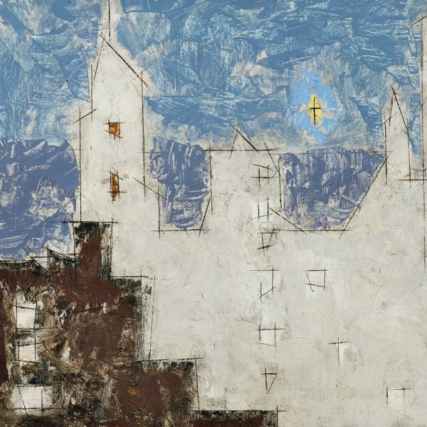 MEISTER DER KLASSISCHEN MODERNE