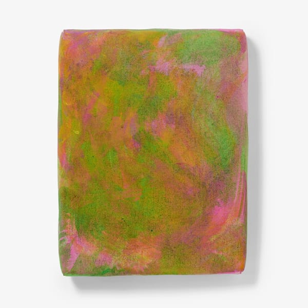 IN MEMORY OF GOTTHARD GRAUBNER