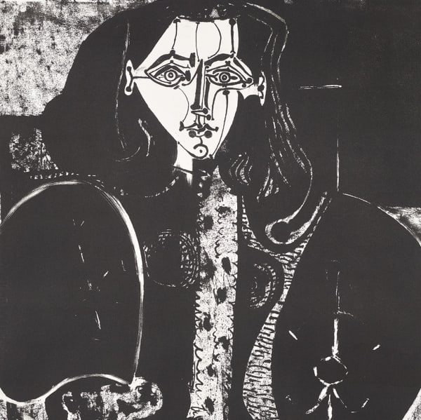 CELEBRATING 50 YEARS