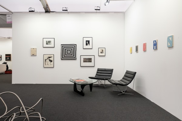 Qggallery Law2025Booth Photoaesthetestudio 1