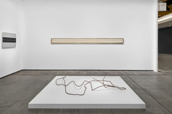 26Graysc Brafa Qg 05 Web