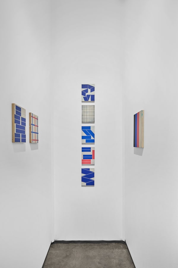 26Graysc Brafa Qg 10 Web