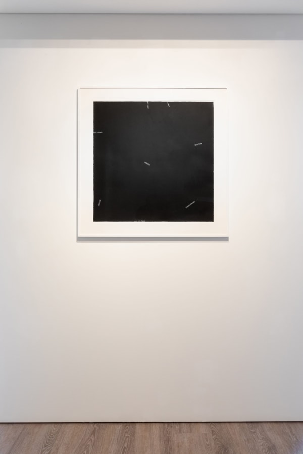 Contrast Ii12