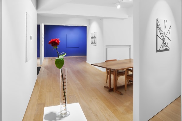 L Art Et Son Concept12