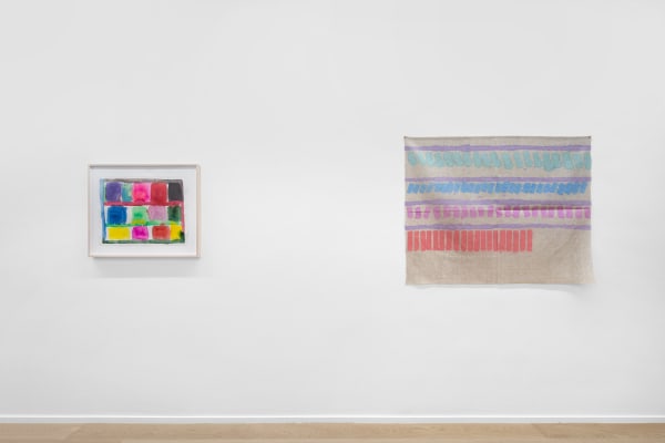 2023 11 Graysc Qg 04