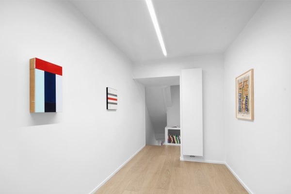 2023 11 Graysc Qg 07