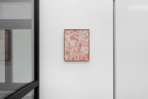 2023 11 Graysc Qg 12