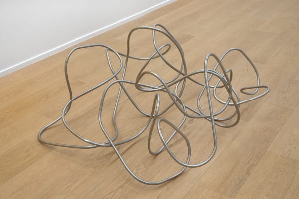 2025 01 15 Qg 8315 Web