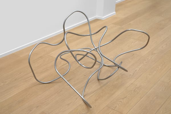 2025 01 15 Qg 8319 Web