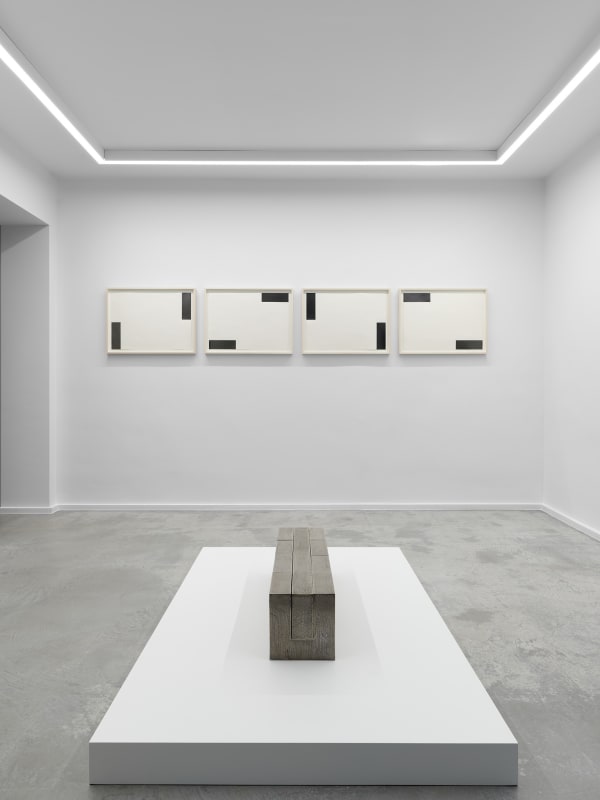 2025 04 23 Qg 0934 Web